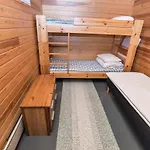 Hébergement de vacances Rintelae 5a By Interhome *