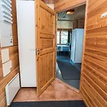 Rintelae 5a By Interhome * Ruka