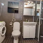 Rintelae 5a By Interhome