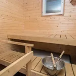 Rintelae 5a By Interhome *