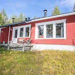 Hébergement de vacances Rintelae 5a By Interhome *