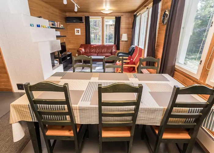 Rintelae 5a By Interhome *